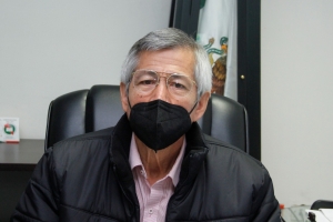 58 mil 727 alumnos se integraron a clases presenciales en Sinaloa, informa SEPyC