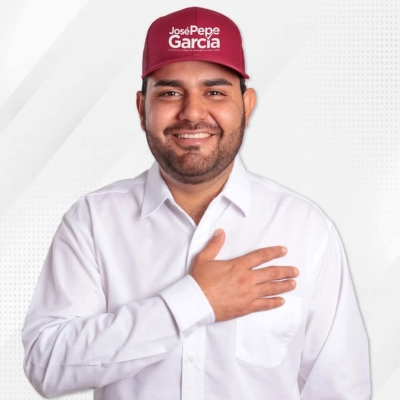 Privan de la libertad al s&iacute;ndico municipal de Aguaruto, Culiac&aacute;n