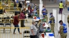 EEUU lleg&oacute; a 100 millones de personas vacunadas