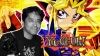 El creador de Yu-Gi-Oh!, Kazuki Takahashi, muri&oacute; como h&eacute;roe: intent&oacute; salvar a tres personas pero se lo trag&oacute; el mar