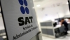 SAT va tras profesionistas, Pymes y morosos en 2021: contadores