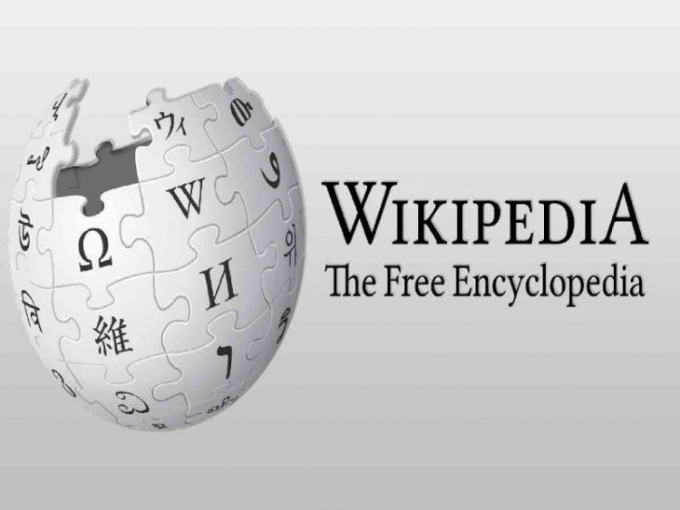 Google hace un trato con Wikipedia, pagar&aacute;n por contenido