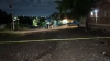Gatilleros asesinan a un motociclista en la colonia D&iacute;az Ordaz
