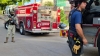 RESUMEN: 4 personas asesinadas, 4 'levantadas' y 12 autos robados en Sinaloa, el saldo rojo del 03 Septiembre 2025