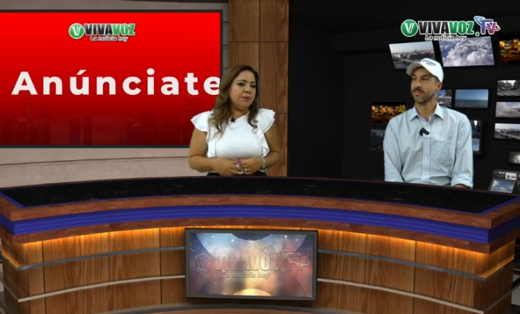 Pavimentaci&oacute;n y programas de emprendedurismo le piden a Gene Boj&oacute;rquez en el Distrito 17