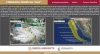 Depresi&oacute;n Tropical Doce-E se intensifica a Tormenta Tropical "Kay"