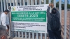 C&aacute;mara de Diputados manda a la &acute;congeladora&acute; la reforma a la Ley del ISSSTE: Diputado Monreal