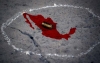 De Colima a Zacatecas, estos son los estados con alerta de viaje de Estados Unidos