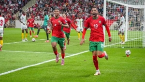 Argentina va por su s&eacute;ptimo t&iacute;tulo del Mundial Sub&acute;20 ante Marruecos