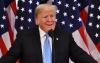 Recomienda Donald Trump investigar a pol&iacute;ticos mexicanos vinculados al narco