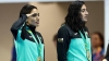 &iexcl;M&eacute;xico se luce! Oro en trampol&iacute;n 3m sincronizado de Panamericanos 2023