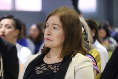 El desafuero, el camino m&aacute;s corto para que el Qu&iacute;mico Ben&iacute;tez enfrente la justicia: Fiscal