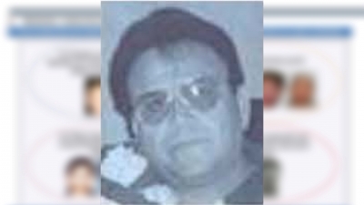 Foto in&eacute;dita del &ldquo;Mayo&rdquo; Zambada aparece en documentos hackeados a la Sedena