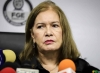 M&aacute;s de 1000 facturas y testimonios respaldan expedientes para vincular a proceso a autoridades de la UAS