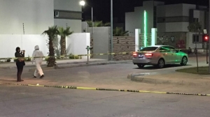 Matan a balazos a una mujer en el sector Los &Aacute;ngeles