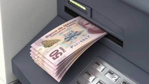 SAT aplicar&aacute; nuevo impuesto a dep&oacute;sitos en efectivo que excedan los 15 mil pesos en efectivo
