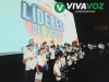 Piden seguridad ni&ntilde;os de Culiac&aacute;n en las propuestas para construir la paz