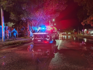 Plomero es localizado asesinado y encobijado en la sindicatura de Sanalona, Culiac&aacute;n