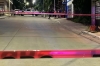 Matan a un hombre en la colonia Lomas del Magisterio