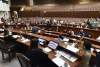 Aprueba Congreso de Sinaloa reforma que permita el delito de robo de veh&iacute;culo sean perseguidos por oficio