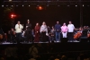 Rocha Moya inaugur&oacute; el Festival Cultural Sinaloa 2024