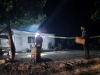 Cobra el fin de semana la vida de 7 personas en asesinatos y accidentes, en Sinaloa