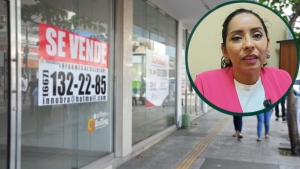 Sinaloa necesita pr&oacute;rrogas y apoyos econ&oacute;micos, no m&aacute;s cr&eacute;ditos que endeuden al empresario: Economistas