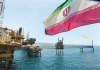 Se dispara un 9 por ciento el precio del petr&oacute;leo; tensi&oacute;n global por Medio Oriente