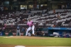 JC Ram&iacute;rez asegur&oacute; la victoria de Tomateros