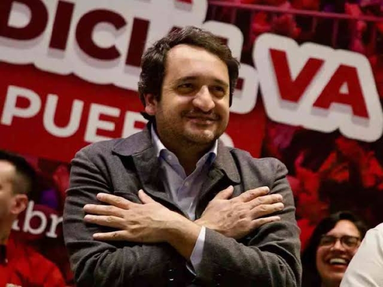 Asaf, el operador de Andy L&oacute;pez expande su red de restaurantes