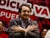 Asaf, el operador de Andy L&oacute;pez expande su red de restaurantes
