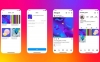 NFT en Instagram: &iquest;c&oacute;mo funcionar&aacute;n los coleccionables digitales?