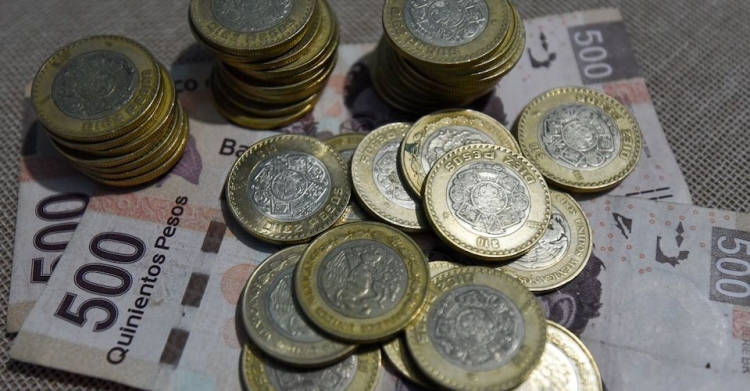 Empresarios advierten de quiebra de miles de Pymes tras aumento del 15% al salario m&iacute;nimo