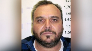 Jes&uacute;s &ldquo;El Rey&rdquo; Zambada Garc&iacute;a es el hermano de Ismael &ldquo;El Mayo&rdquo; Zambada.