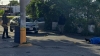 Lamenta Seguridad P&uacute;blica de Culiac&aacute;n homicidio de uno de sus elementos