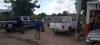Hallan cuerpo de un hombre putrefacto en sector Las Coloradas, Culiac&aacute;n