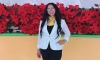 Fallece presidenta municipal de Loma Bonita