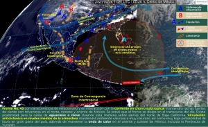 Imagen de fen&oacute;menos metereol&oacute;gicos