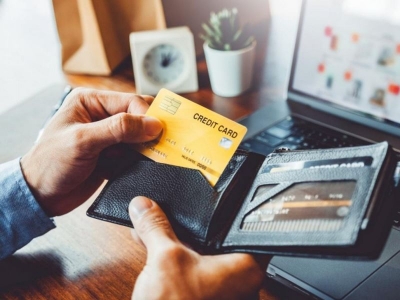 &iquest;Puede el SAT congelar mis cuentas bancarias por adeudos fiscales?