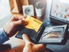 &iquest;Puede el SAT congelar mis cuentas bancarias por adeudos fiscales?