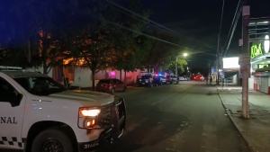Resumen: 11 personas asesinadas, 10 veh&iacute;culos robados y cuatro privados de la libertad,  ayer: FGE