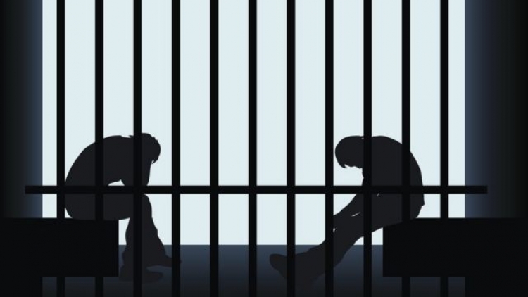 &iexcl;Ellos la mataron! Dan 22 a&ntilde;os de c&aacute;rcel a feminicidas de Aleyda Magaly, en Culiac&aacute;n