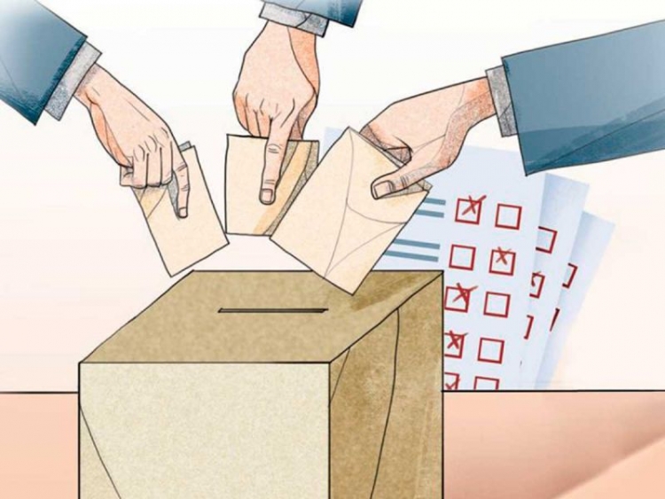 Buscan juntar 2.8 millones de firmas para revocaci&oacute;n de mandato
