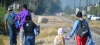 51 mil 654 peticiones de asilo a M&eacute;xico este a&ntilde;o, cifra r&eacute;cord