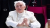 Benedicto XVI se defender&aacute; legalmente ante acusaci&oacute;n de encubrimiento de abusos