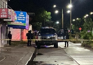 Familiares identifican a los otros dos asesinados durante enfrentamiento en Culiac&aacute;n