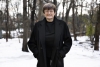 Katalin Kariko, la cient&iacute;fica h&uacute;ngara que hizo posible las vacunas anticovid