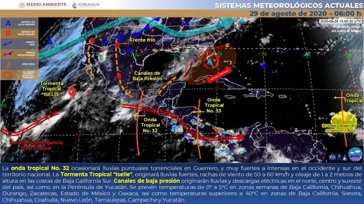Imagen de fen&oacute;menos meteorol&oacute;gicos