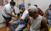 Registra Cuba la tasa de contagios covid m&aacute;s alta en Am&eacute;rica