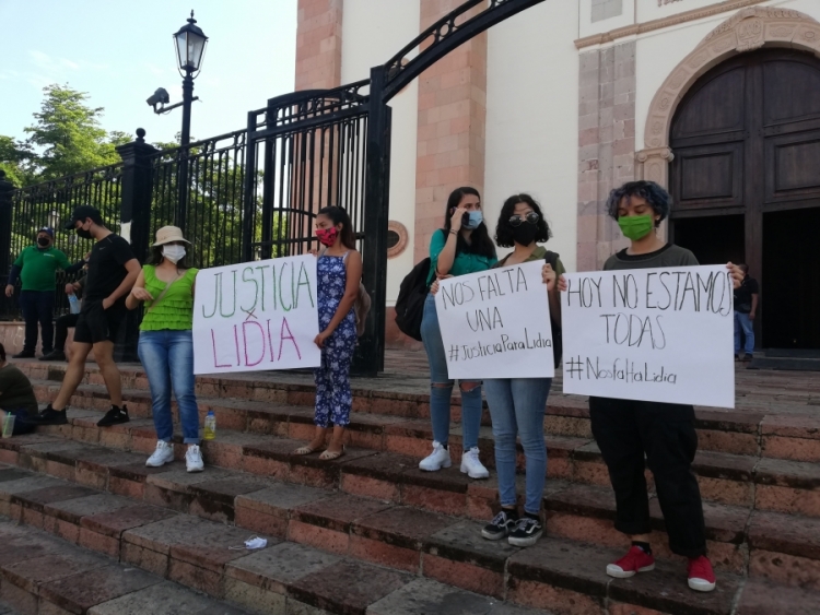 Ocho de los 15 municipios m&aacute;s violentos del pa&iacute;s ser&aacute;n gobernados por Morena